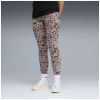 Picture of Essentials Graphics Animal Printed Leggings