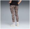 Picture of Essentials Graphics Animal Printed Leggings