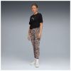 Picture of Essentials Graphics Animal Printed Leggings