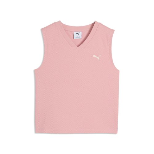 Picture of Class Comfort Tank Top