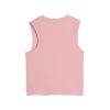 Picture of Class Comfort Tank Top