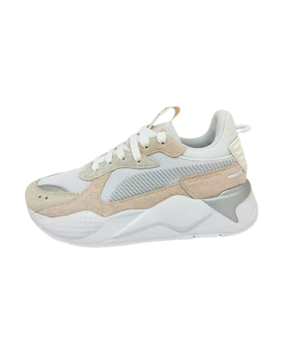 Picture of RS-X Heritage Sneakers