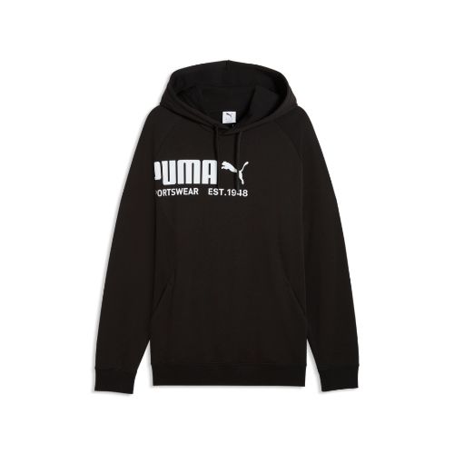 Picture of Sport Hoodie