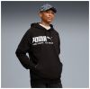 Picture of Sport Hoodie