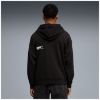 Picture of Sport Hoodie