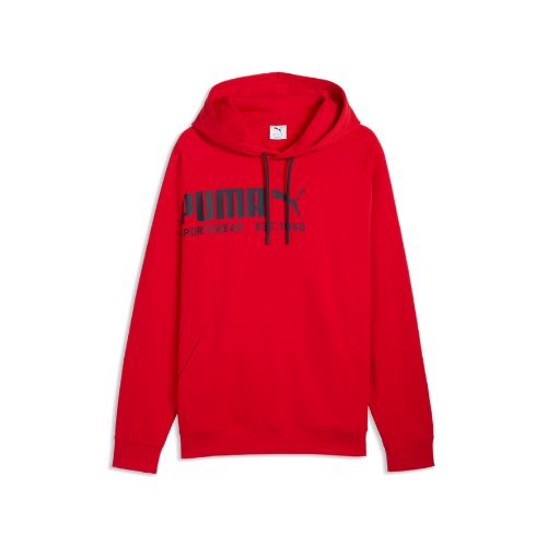 Picture of Sport Hoodie