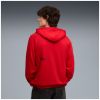 Picture of Sport Hoodie