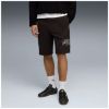 Picture of Camo 10-inch Shorts