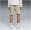 Picture of Camo 10-inch Shorts