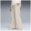 Picture of HER High-Waist Wide-Leg Pants