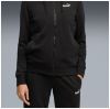 Picture of Hooded Tracksuit
