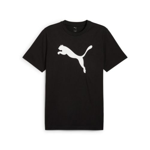 Picture of Essentials T-Shirt