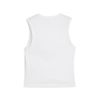 Picture of Essentials No. 1 Logo Slim Fit Tank Top