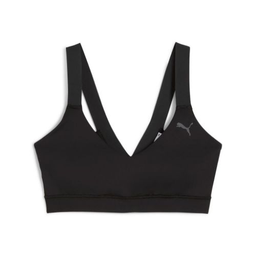 Picture of Shape Training Bra
