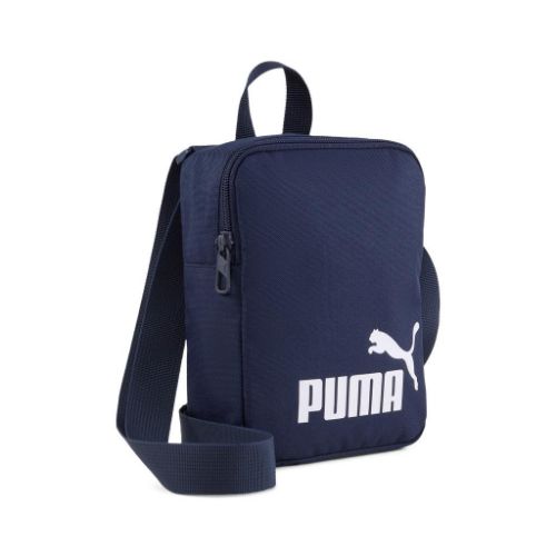 Picture of Phase Portable Shoulder Bag