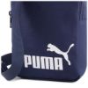 Picture of Phase Portable Shoulder Bag