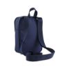 Picture of Phase Portable Shoulder Bag