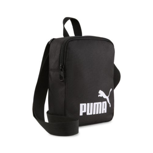Picture of Phase Portable Shoulder Bag