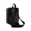 Picture of Phase Portable Shoulder Bag