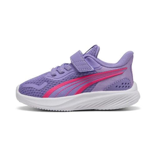 Picture of Infants Pounce AC+ Sneakers