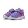 Picture of Infants Pounce AC+ Sneakers