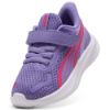 Picture of Infants Pounce AC+ Sneakers