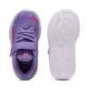 Picture of Infants Pounce AC+ Sneakers