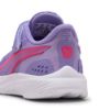 Picture of Infants Pounce AC+ Sneakers