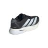 Picture of Adizero Boston 13 Shoes