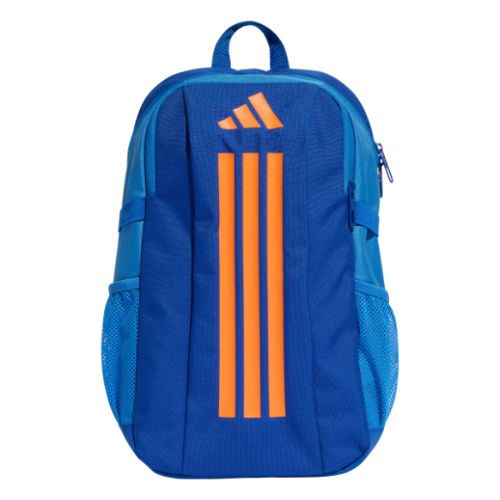Picture of Kids APWR Backpack