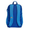 Picture of Kids APWR Backpack