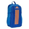 Picture of Kids APWR Backpack
