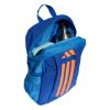 Picture of Kids APWR Backpack