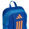Picture of Kids APWR Backpack