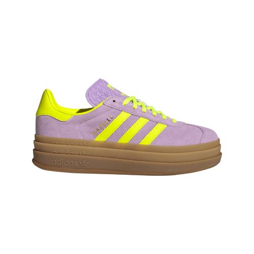 Picture of Gazelle Bold Shoes