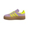 Picture of Gazelle Bold Shoes