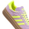 Picture of Gazelle Bold Shoes