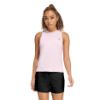 Picture of adi365 Running Essentials Tank Top