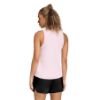 Picture of adi365 Running Essentials Tank Top