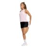 Picture of adi365 Running Essentials Tank Top
