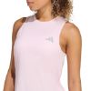 Picture of adi365 Running Essentials Tank Top