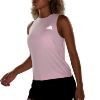 Picture of adi365 Running Essentials Tank Top