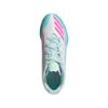 Picture of Kids F50 Messi Club Turf Football Shoes