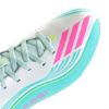 Picture of Kids F50 Messi Club Turf Football Shoes