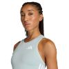 Picture of Train Essentials 3-Stripes Workout Tank Top