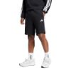 Picture of Essentials 3-Stripes Fleece Shorts