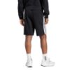 Picture of Essentials 3-Stripes Fleece Shorts