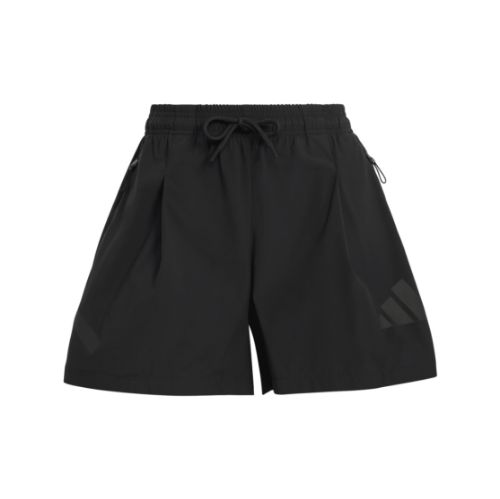 Picture of Z.N.E. Woven Shorts