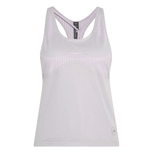 Picture of adidas by Stella McCartney Running Tank Top