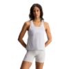 Picture of adidas by Stella McCartney Running Tank Top